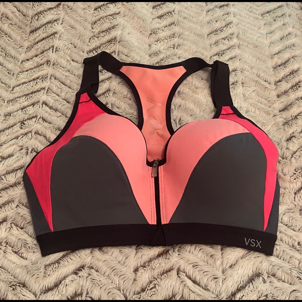 Victoria Secret VSX Sport Bra